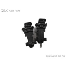 243C026 Camshaft Position Sensor Set For 11-15 Jeep Grand Cherokee  3.6 05149141AF 4WD