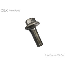 243C031 Crankshaft Pulley Bolt For 11-15 Jeep Grand Cherokee  3.6 06511710AA 4WD