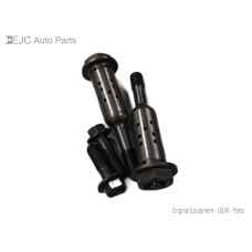 243D034 Camshaft Gear Bolts All For 20-24 Hyundai Palisade SEL 3.8  AWD