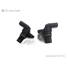243V007 Camshaft Position Sensor Set For 16-18 Volkswagen Jetta  1.4  Turbo set of 2