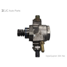 243V009 High Pressure Fuel Pump For 16-17 Volkswagen Jetta  1.4 04E127026AG Turbo