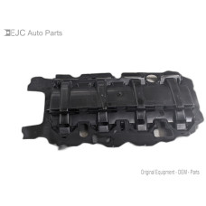 243V012 Engine Oil Baffle For 16-18 Volkswagen Jetta  1.4 04E103623D Turbo