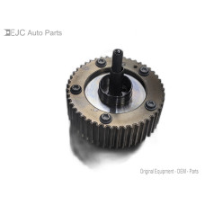 243V013 Intake Camshaft Timing Gear For 16-18 Volkswagen Jetta  1.4 04E109088D Turbo