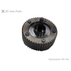 243V014 Exhaust Camshaft Timing Gear For 16-18 Volkswagen Jetta  1.4 04E109153 Turbo