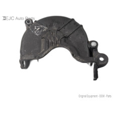 243V019 Engine Oil Pump Shield For 16-18 Volkswagen Jetta  1.4 04C109121E Turbo