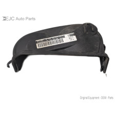 243V020 Upper Timing Cover For 16-18 Volkswagen Jetta  1.4 04E109108E Turbo
