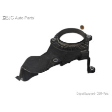 243V021 Lower Timing Cover For 16-18 Volkswagen Jetta  1.4 04C109175F Turbo