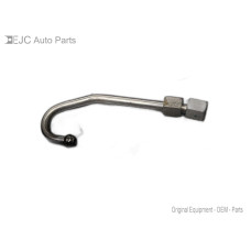 243V023 Pump To Rail Fuel Line For 16-18 Volkswagen Jetta  1.4  Turbo