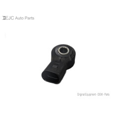 243V026 Knock Detonation Sensor For 16-18 Volkswagen Jetta  1.4 030905377D Turbo