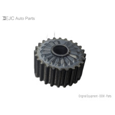 243V027 Crankshaft Timing Gear For 16-18 Volkswagen Jetta  1.4 04E105263D Turbo
