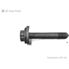 243V031 Crankshaft Pulley Bolt For 16-18 Volkswagen Jetta  1.4  Turbo