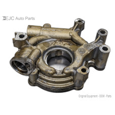 243P003 Engine Oil Pump For 11-13 Ram 1500  4.7 53020827AC 4wd
