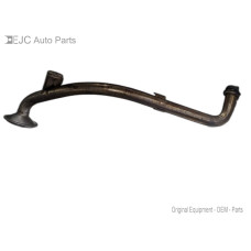 243P004 Engine Oil Pickup Tube For 11-13 Ram 1500  4.7 53020828AB 4wd