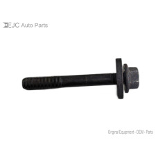 243P008 Crankshaft Pulley Bolt For 11-13 Ram 1500  4.7 06504415AA 4wd