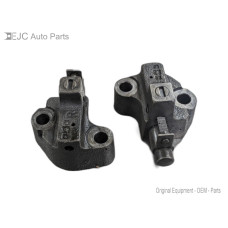243P009 Timing Chain Tensioner Pair For 11-13 Ram 1500  4.7 53021168AA 4wd Set of 2
