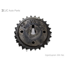 243P010 Left Camshaft Timing Gear For 11-13 Ram 1500  4.7 53021968AA 4wd