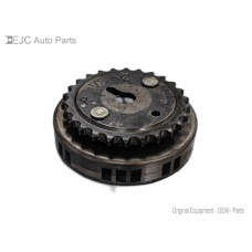 243P011 Right Camshaft Timing Gear For 11-13 Ram 1500  4.7 53021965AA 4wd