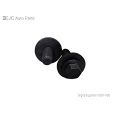 243P013 Camshaft Gear Bolt Set For 11-13 Ram 1500  4.7  4wd Set of 2