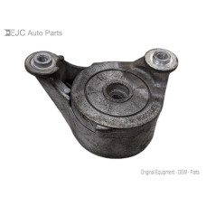 243P015 Serpentine Belt Tensioner For 11-13 Ram 1500  4.7 53030958AA 4wd