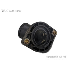 243P017 Thermostat Housing For 11-13 Ram 1500  4.7 53020887AD 4wd