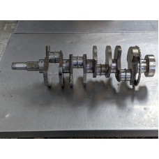 #XI05 Crankshaft Standard For 08-09 Dodge Durango  4.7 53022394AA 4wd