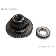 243Q009 Idler Timing Gear For 08-09 Dodge Durango  4.7 53021170AA 4wd