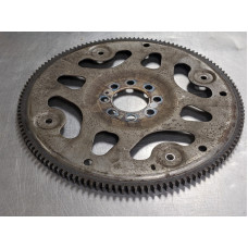 243Q010 Flexplate For 08-11 Dodge Durango  4.7 04736604AA 4wd
