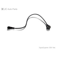 243Q014 Knock Detonation Sensor For 08-09 Dodge Durango  4.7 04606093AF 4wd