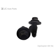 243Q017 Camshaft Gear Bolt Set For 08-09 Dodge Durango  4.7  4wd Set of 2