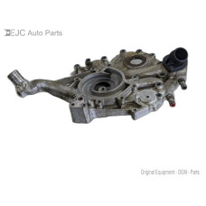 GXK103 Engine Timing Cover For 04-09 Dodge Durango  4.7 53021227AC 4wd