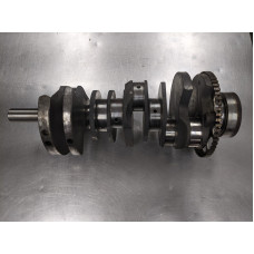 #AM08 Crankshaft Standard For 12-18 Jeep Wrangler  3.6 05184249AG 4WD