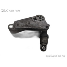 243N010 Serpentine Belt Tensioner For 14-18 Jeep Wrangler  3.6 04627038AA 4WD