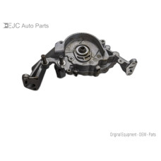 243N011 Engine Oil Pump For 14-18 Jeep Wrangler  3.6 68252670AP 4WD