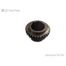 243N015 Crankshaft Timing Gear For 14-18 Jeep Wrangler  3.6 05184356AE 4WD