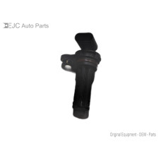 243N022 Crankshaft Position Sensor For 14-18 Jeep Wrangler  3.6 68079375AC 4WD