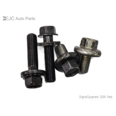 239B102 Camshaft Gear Bolt Set For 12-15 Toyota Tacoma 4.0 4WD 239B102 Camshaft Gear Bolt Set For 12-15 Toyota Tacoma 4.0 4WD
