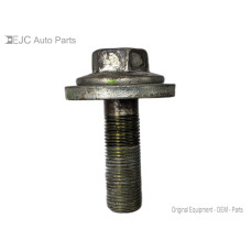 239B103 Crankshaft Pulley Bolt For 12-15 Toyota Tacoma 4.0 4WD 239B103 Crankshaft Pulley Bolt For 12-15 Toyota Tacoma 4.0 4WD
