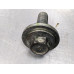 239B103 Crankshaft Pulley Bolt For 12-15 Toyota Tacoma  4.0  4WD