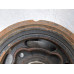 239B104 Crankshaft Pulley For 12-15 Toyota Tacoma  4.0 134700P010 4WD