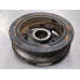 239B104 Crankshaft Pulley For 12-15 Toyota Tacoma  4.0 134700P010 4WD