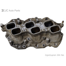 239B107 Lower Intake Manifold For 12-15 Toyota Tacoma 4.0 171010P010 4WD 239B107 Lower Intake Manifold For 12-15 Toyota Tacoma 4.0 171010P010 4WD
