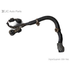 239B109 Knock Detonation Sensor Set For 12-15 Toyota Tacoma 4.0 8961506010 4WD 239B109 Knock Detonation Sensor Set For 12-15 Toyota Tacoma 4.0 8961506010 4WD