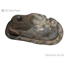 239B113 Lower Engine Oil Pan For 05-15 Toyota Tacoma 4.0 1210231010 4WD 239B113 Lower Engine Oil Pan For 05-15 Toyota Tacoma 4.0 1210231010 4WD