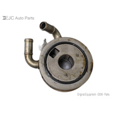 242B104 Oil Cooler For 12-15 Toyota Tacoma 4.0 1571031010 4WD 242B104 Oil Cooler For 12-15 Toyota Tacoma 4.0 1571031010 4WD