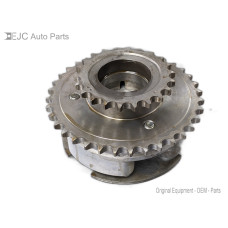 242B105 Intake Camshaft Timing Gear For 12-15 Toyota Tacoma 4.0 130500O010 4WD 242B105 Intake Camshaft Timing Gear For 12-15 Toyota Tacoma 4.0 130500O010 4WD