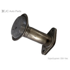 242B106 Engine Oil Pickup Tube For 12-15 Toyota Tacoma 4.0 151040P020 4WD 242B106 Engine Oil Pickup Tube For 12-15 Toyota Tacoma 4.0 151040P020 4WD