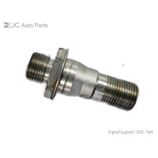 242B108 Oil Cooler Bolt For 12-15 Toyota Tacoma 4.0 4WD 242B108 Oil Cooler Bolt For 12-15 Toyota Tacoma 4.0 4WD