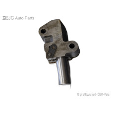 242B109 Timing Chain Tensioner For 12-15 Toyota Tacoma 4.0 13540AD011 4WD 242B109 Timing Chain Tensioner For 12-15 Toyota Tacoma 4.0 13540AD011 4WD