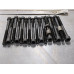 242B114 Cylinder Head Bolt Kit For 12-15 Toyota Tacoma 4.0 90910A2006 4WD 242B114 Cylinder Head Bolt Kit For 12-15 Toyota Tacoma 4.0 90910A2006 4WD