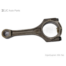 242B115 Connecting Rod Standard For 12-15 Toyota Tacoma 4.0 1320109861 4WD 242B115 Connecting Rod Standard For 12-15 Toyota Tacoma 4.0 1320109861 4WD